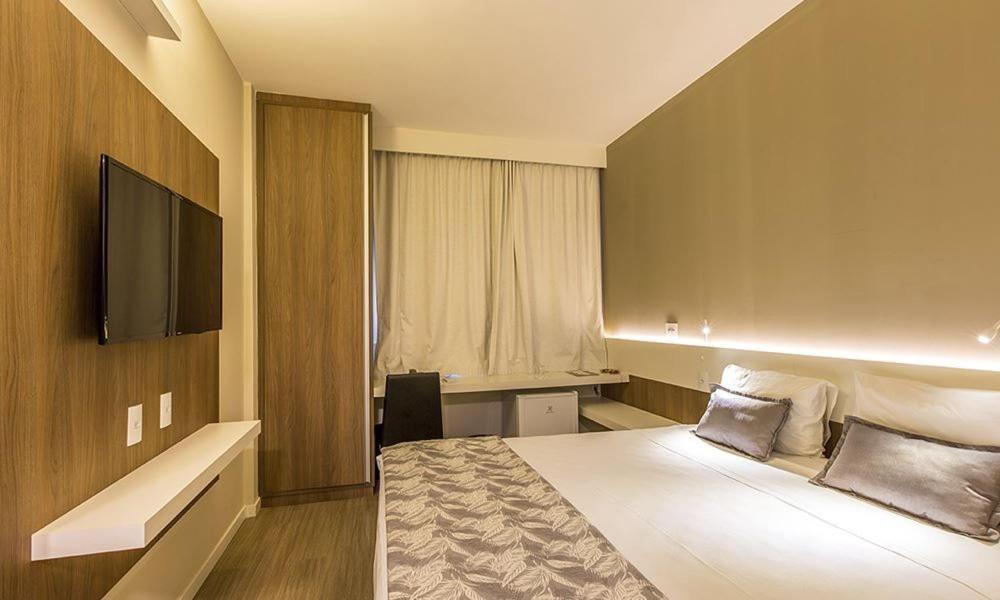 Alegro Hotel Jarinu Εξωτερικό φωτογραφία